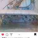 Лавочки, скамьи,столы, стулья и мн.другое, фотография 2