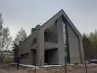 Строительство и ремонт под ключ, фотография 2