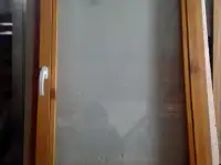 Окно.Двери, фотография 2