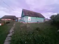 Продам дом, Аг. Вишневец  ул. Несвижская д.15, фотография 1
