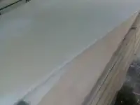СМЛ лист 10 мм толщиной., фотография 9