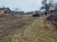 Продаю участок 15 соток в Агрогородке Малевичи, фотография 5