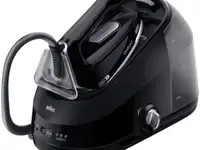 Утюг braun carestyle 5 is 5249 bk
