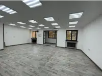 Предлагаем в аренду помещения в центре г.Мозырь, фотография 2