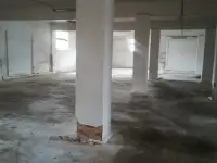 Здание склада  3, фотография 6