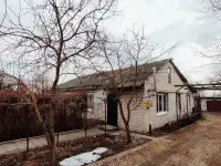 Большой дом г. Костюковичи, фотография 2