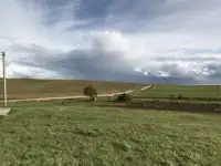 Продам участок возле Минска
