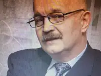 Репетитор русского языка
