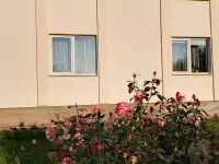 Продам дом рядом с городом Вилейка, Вилейский район, д. Ивонцевичи, ул. Луговая, д. 10, фотография 5
