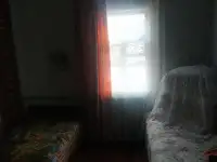 Продам дом, фотография 5