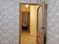 Сдам евродвушку с парковочных местом, Ул.Неманская,3, фотография 5