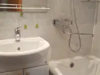 Сдам 1-комнатную квартиру, пр-т Пушкина 91, фотография 3