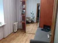 Продаётся 4-х комнатная квартира в центре г. Гомеля, фотография 9