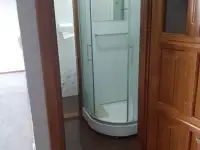 Сдается помещение под офис, услуги 45 м в центре Гродно, улица 17 сентября 49А, фотография 7