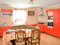 Продам дом в д. Новые Зеленки 56 км. от Минска, фотография 7