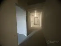 Квартира 3-х комн. Рассматриваем все предложения, фотография 10
