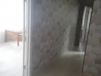 Квартиры на сутки в Горках для командированных., фотография 2