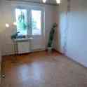 продажа 3к кв. Борисов, фотография 11