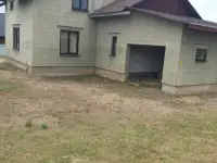 Продажа дома, Д.Выгоничи, фотография 4