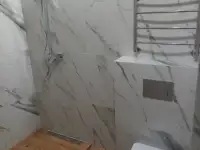 Ремонт сан.узлов и др.помещений, фотография 2