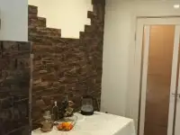 Продам Квартиру ,частное лицо