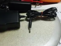 Блок питания 12v, фотография 4