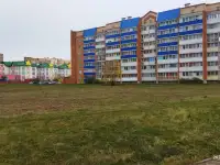 Продам 2-х комнатную квартиру, пр-т зодчего Иоанна 4А КВ.29, фотография 2