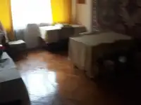 продам 2 комнатную квартиру Бобруйске - 21.900$, фотография 4
