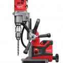 Продам аккумуляторную дрель MILWAUKEE На Магнитной Станине С Постоянным Магнитом MILWAUKEE M18 FUEL FMDP-0C, фотография 2