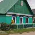 продам дом, фотография 2