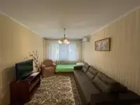 Квартира посуточно в Лиде ул Ленинская, фотография 4