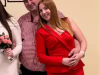 Ведущая профессиональная Полоцк