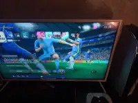 PlayStation 5, фотография 3