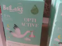Продам остатки Беллакт, фотография 5