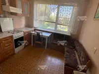 Трехкомнатная квартира б-р Страконицкий д.9, фотография 10