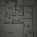 Продам 3-х комнатную квартиру,  ул. Кирова, д. 25а