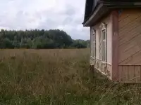 Продам дом мощалина, фотография 10
