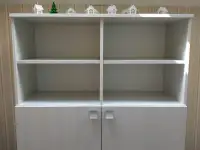 продам