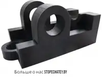 Услуги 3д печати 3D печать, фотография 5