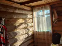Дом с хозяйственными постройками в г.п.Богушевск, фотография 9