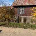 Продам участок с домом и гаражом, 1-й Кленовый переулок Брестская область, фотография 4