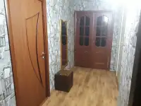 Старые Дороги на сутки рядом Евроопт и воинские части, фотография 6
