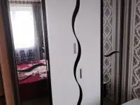 Мебель для спальни, фотография 2