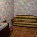 Сдам квартиру, Доминиканская, 9, фотография 3