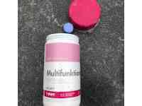 BWT AQA marin Multifunktional Tabletten 20g, 1kg, фотография 2
