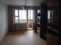 Продам квартиру, р-н,Бельского,д.53, фотография 11