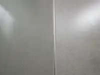 Плиточник в Микашевичах. Укладка плитки в Микашевичах., фотография 11