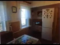Продам дом в живописном месте, Псковская область, Невельский муниципальный округ, д. Косенково, фотография 9