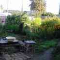 Продам дом, марьина горка кирова 142, фотография 3
