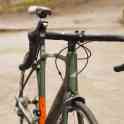 Haibike Affair Race 8.0 (Новый) Модель 2019г Made in Germany, фотография 10